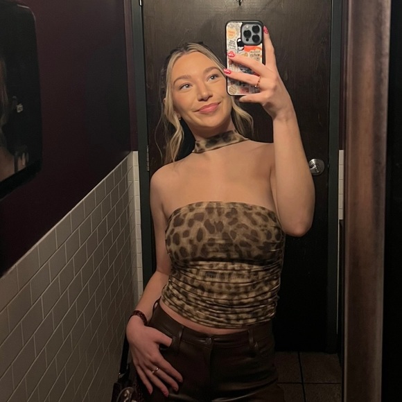 kristtit